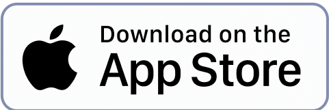 Download on the App Store