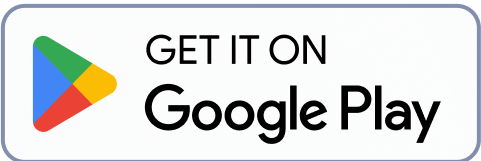 Get it on Google Play