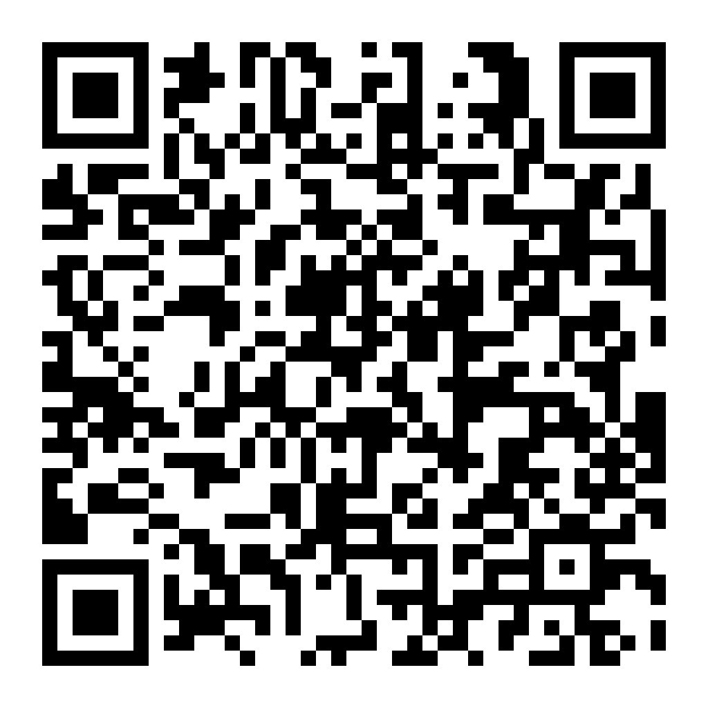 Download QR Code